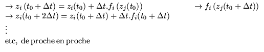 % latex2html id marker 16494
$ \begin{array}{ll}
\rightarrow z_{i}\left( t_{0}+\...
...: \mathrm{de}\: \mathrm{proche}\: \mathrm{en}\: \mathrm{proche} &
\end{array} $