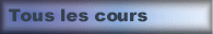 tous les cours