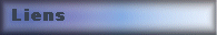 liens